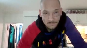 Recent Screenshot of  titoshow89
