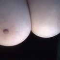 titsandchill's Profile Picture
