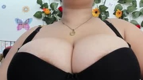 Recent Screenshot of  titsbiglili