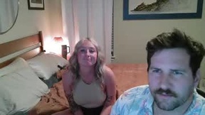 Recent Screenshot of  titsntombo