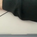 titsthebest's Profile Picture