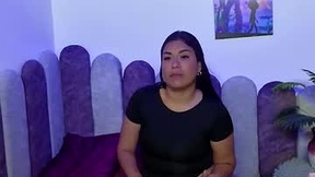 Recent Screenshot of  titta_naughty