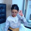 tittie_princess18's Profile Picture
