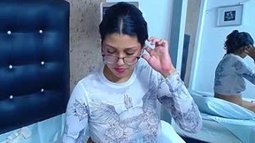 Screenshot Recente di tittie_princess18