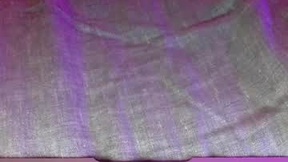 Recent Screenshot of  titties_ass