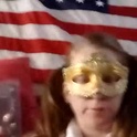tittygirl8's Profile Picture