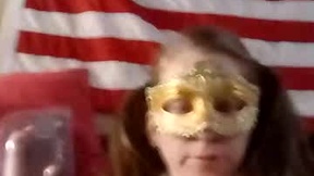 Aktueller Screenshot von tittygirl8