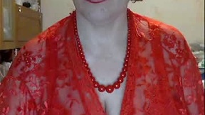 Recent Screenshot of  tittylina