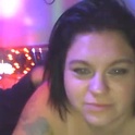 tittylover6977's Profile Picture