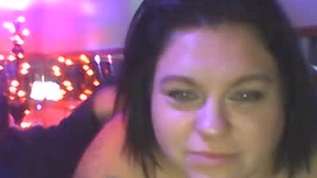 Recent Screenshot of  tittylover6977