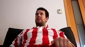 Recent Screenshot of  titusnow