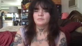 Aktueller Screenshot von titzntattz