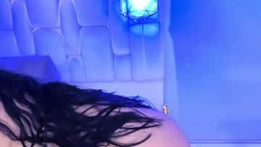 لقطة شاشة حديثة لـ tivizaylove