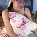 tivoooo's Profile Picture