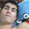 tixfemboy's Profile Picture
