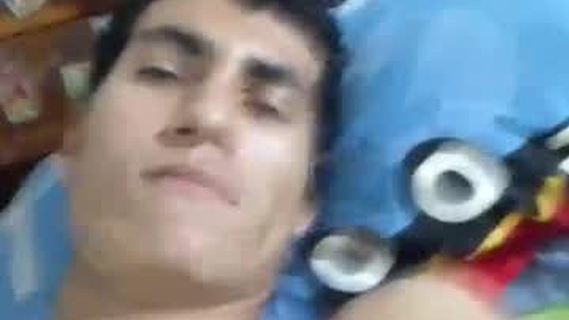 tixfemboy