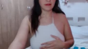 Recent Screenshot of  tixtrixx