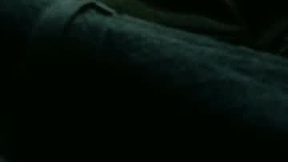 Recent Screenshot of  tiziano63