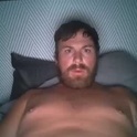 tj406b's Profile Picture