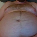 tj88812's Profile Picture