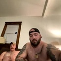 tj_dustin's Profile Picture