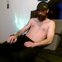 tj_the_man's Profile Picture