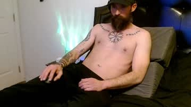 tj_the_man