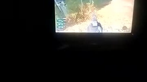 Recent Screenshot of  tjllagwbggrr