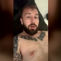 tjm227678's Profile Picture