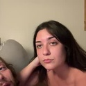 tjtotough's Profile Picture
