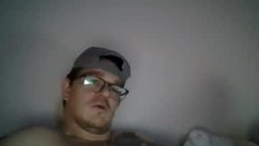 Recent Screenshot of  tk_daddy69