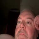 tk_marks's Profile Picture