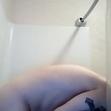tk_zaddy69's Profile Picture
