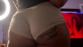 Recent Screenshot of  tkashh901