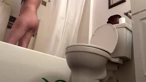 Recent Screenshot of  tkatvibes