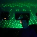 tkthedj's Profile Picture
