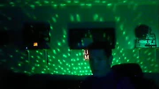 tkthedj