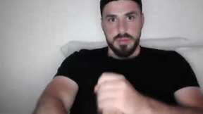 Recent Screenshot of  tlrxx