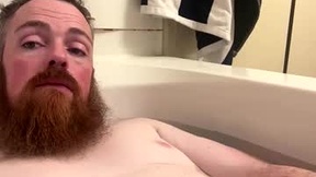 Recent Screenshot of  tman9er