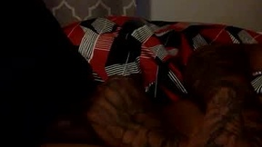 Recent Screenshot of  tmcmillan