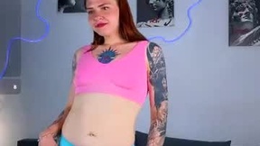 Recent Screenshot of  tmiss