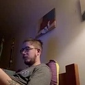 tmsvdc1's Profile Picture