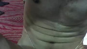 Recent Screenshot of  tmtm1999999