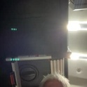 tmw63's Profile Picture