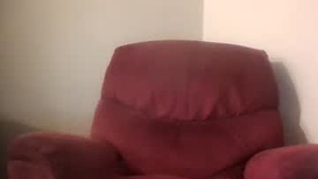 Recent Screenshot of  tnaruto92k