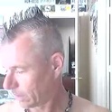 tnash24's Profile Picture