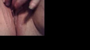 最近的截图 tnkink