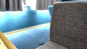 Recent Screenshot of  tnpsk8k