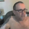 tnvols1968's Profile Picture