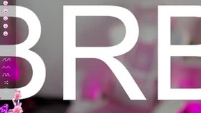 Recent Screenshot of  to_your